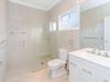 Seagrass House - Great House Near The Beach