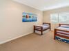 Seagrass House - Great House Near The Beach