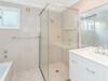 Seagrass House - Great House Near The Beach