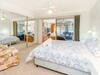 Apartamento Seachange -waterfront