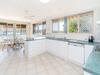Apartamento Seachange -waterfront