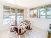 Apartamento Seachange -waterfront
