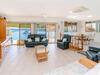 Apartamento Seachange -waterfront