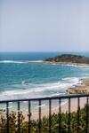 Pacific Hotel Yamba