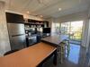 Hotel Yamba Views Accommodation