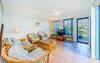 Beachside 1 - Ljhooker Yamba