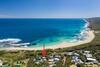 Coleys Beach House Yallingup