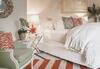 Barellen Beach House