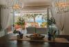 Barellen Beach House