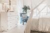 Barellen Beach House