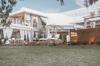 Barellen Beach House