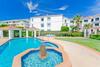 Apartamento Breakers 2/2 - Next To The Beach!