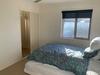 Riverview Apartment