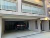 Riverview Apartment