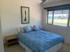 Riverview Apartment