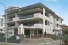 Apartamento Beaches On Maroochy 1 Beach Parade