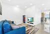 Apartamento Beaches On Maroochy 1 Beach Parade