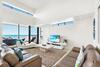 Apartamento Beaches On Maroochy 1 Beach Parade