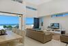 Apartamento Beaches On Maroochy 1 Beach Parade