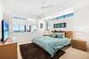 Apartamento Beaches On Maroochy 1 Beach Parade