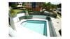 Apartamento Beaches On Maroochy 1 Beach Parade