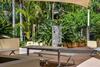Apartamento 1 Bedroom - Private Managed Resort Pool And Beach - Alex