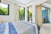 Apartamento 1 Bedroom - Private Managed Resort Pool And Beach - Alex