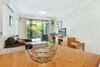 Apartamento 1 Bedroom - Private Managed Resort Pool And Beach - Alex