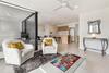 Apartamento Incredible 2-bed Unit With Parking And Lounge Deck