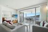 Apartamento Sea La Vie - Airlie Beach