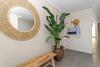 Apartamento Unit 35 Whitsundays