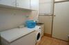 11a King Place - Large Deck And Bbq Area
