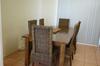 11a King Place - Large Deck And Bbq Area