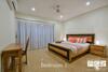 27 Kestrel Place - With Pool And Jetty