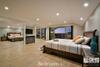 5 Kestrel Place - Private Jetty & Pool