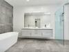 Villa Tiino - Clifton Beach