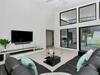 Villa Tiino - Clifton Beach