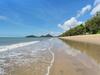 Seabreeze Beachfront - Clifton