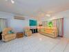 Seabreeze Beachfront - Clifton