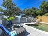 Seabreeze Beachfront - Clifton