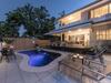 Seabreeze Beachfront - Clifton