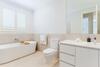 Wanda Waterfront Retreat - Beautiful Beach House