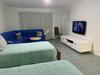 Torquay Beach Holiday House