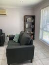 Torquay Beach Holiday House