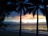 Turtle Reef Bed & Breakfast Cairns