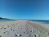 Turtle Reef Bed & Breakfast Cairns