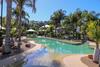 Wintersun Villa In Raffertys Resort