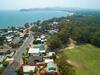 8a Foreshore Drive Ducted Air And Boat Parking