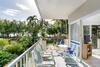 Sand Cay Apartments