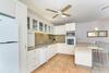 Sand Cay Apartments